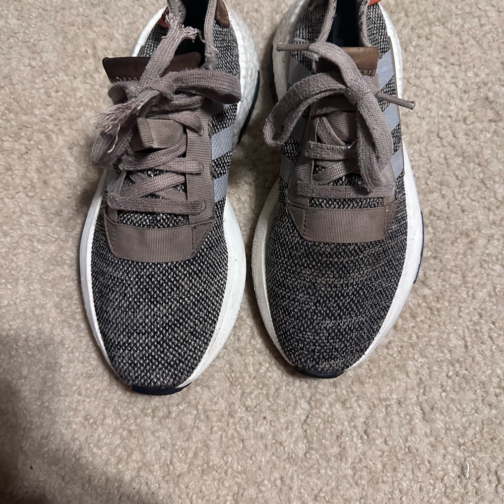 Shoe bundle - Picture 6 of 11